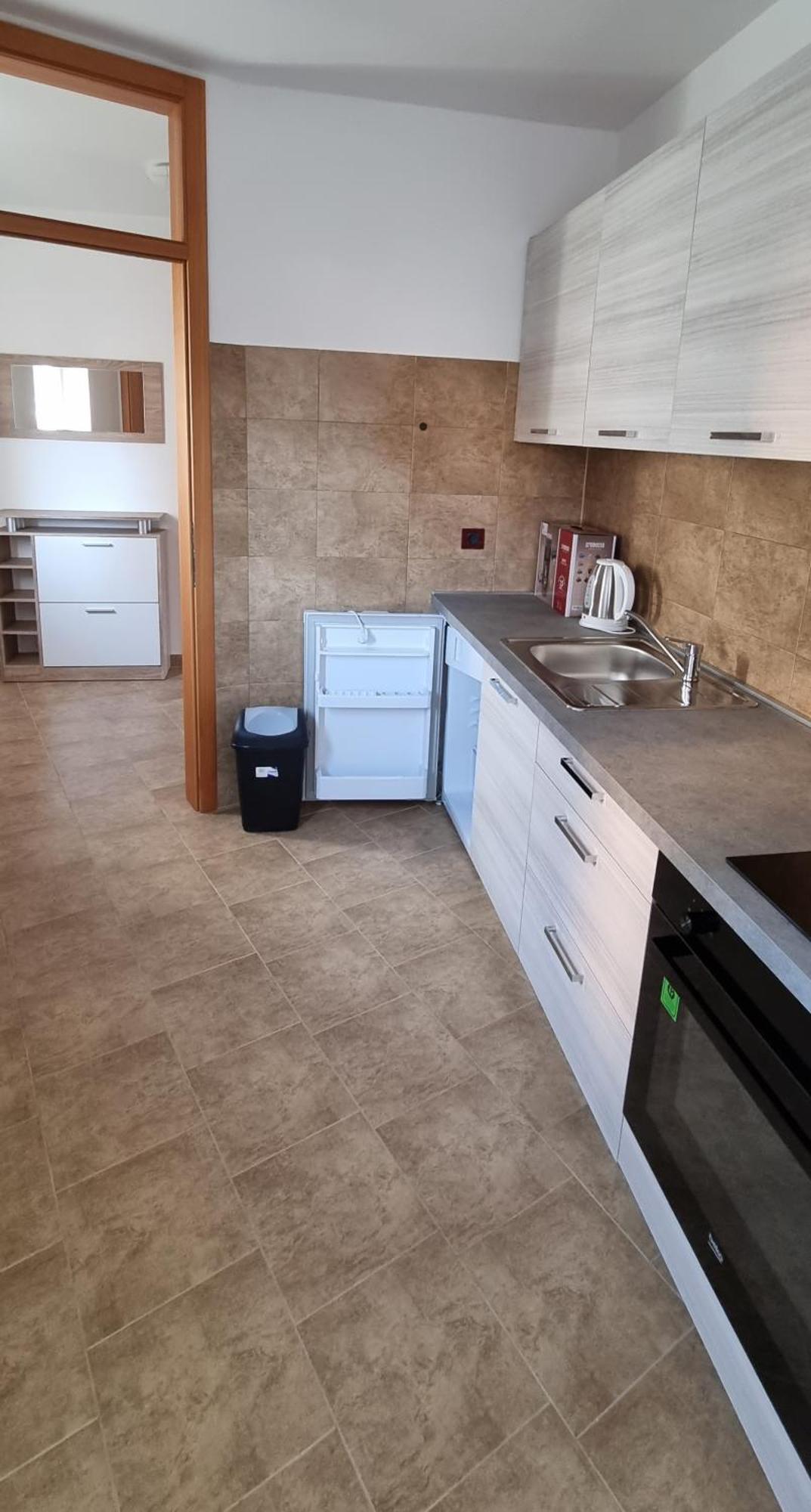 Apartmani Sunce I More Premantura Exterior foto