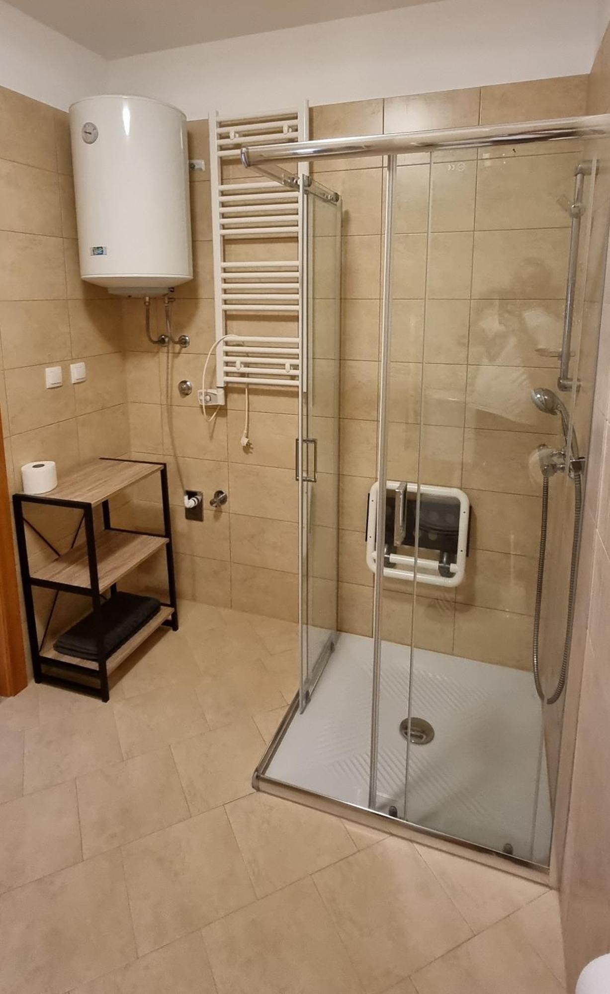 Apartmani Sunce I More Premantura Exterior foto