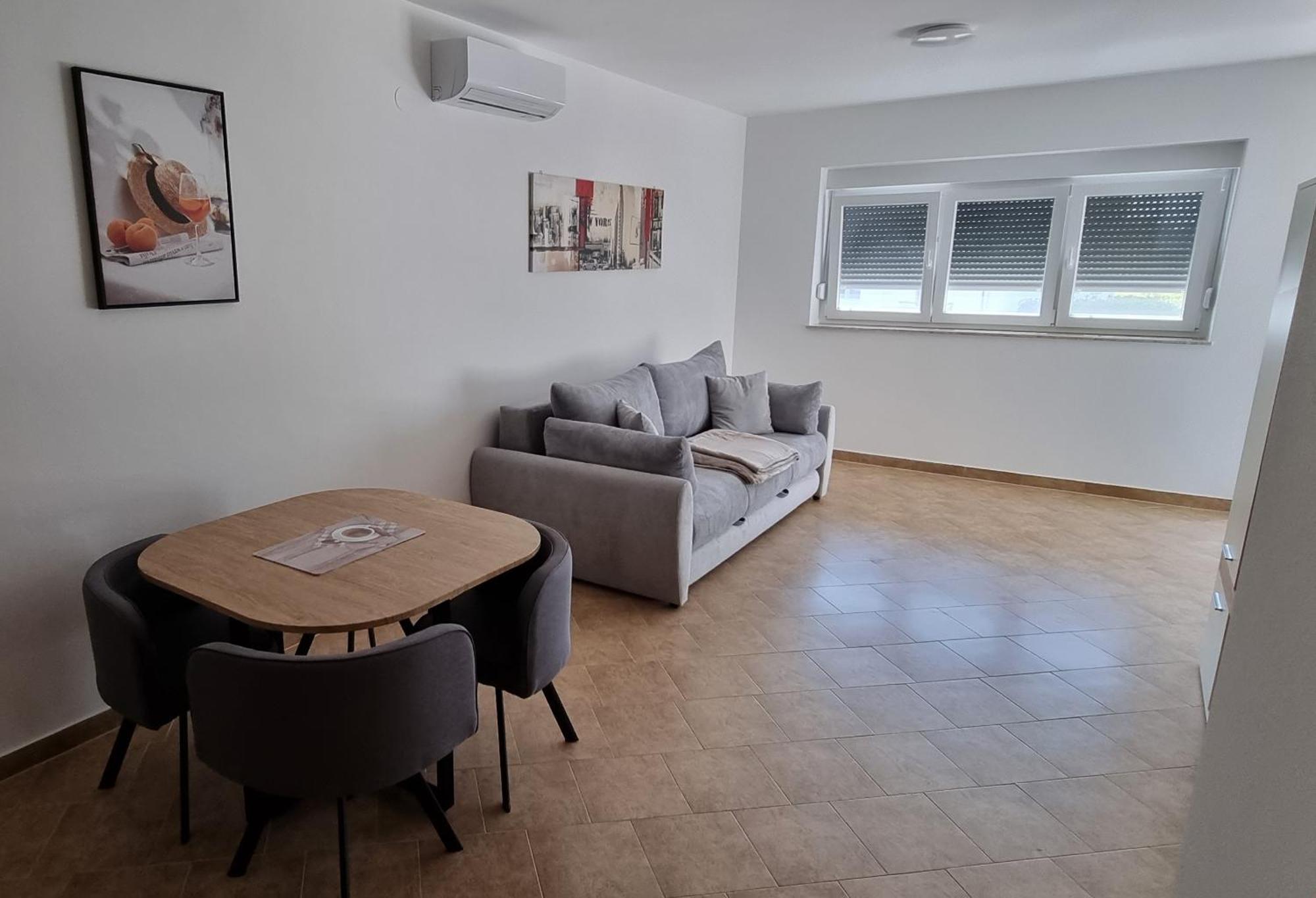 Apartmani Sunce I More Premantura Exterior foto